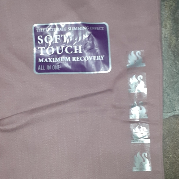 Jean - Picture 4 of 7